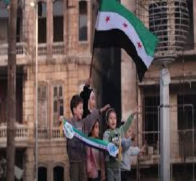 بدء الرحلات الي سوريا من الثلاثاء القادم